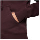 Nike Γυναικεία ζακέτα Sportswear Phoenix Fleece Full-Zip Hoodie